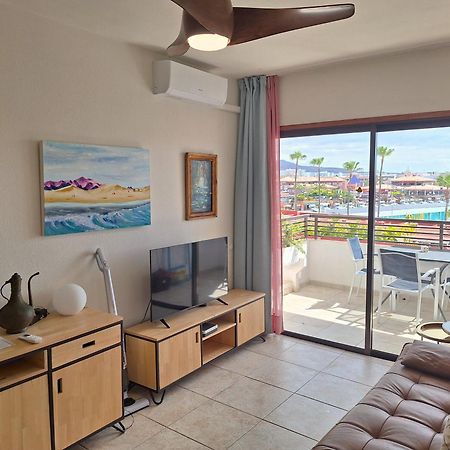 Апартаменты Casa Iguazu - At The Center Of Playa Del Ingles Маспаломас Экстерьер фото