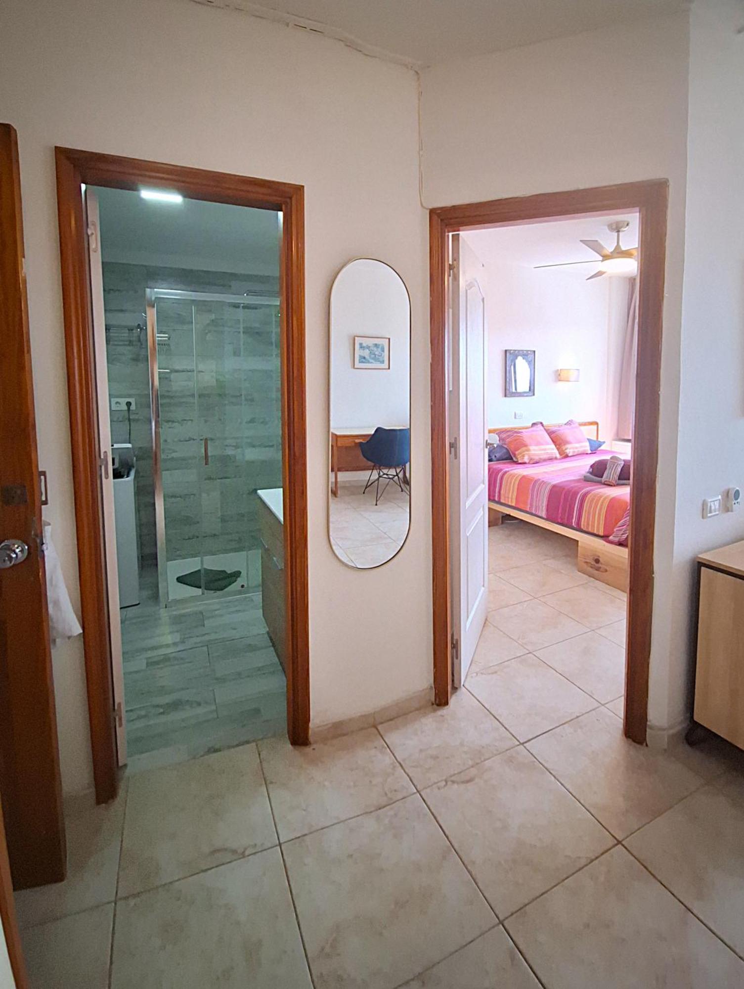Апартаменты Casa Iguazu - At The Center Of Playa Del Ingles Маспаломас Экстерьер фото